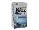 Полироль для кузова устранение царапин Soft99 Kizz Clear для светлых, 270 мл Восстанавливающее; Артикул: 10555/10155